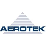 Aerotek Architecture & Engineering