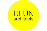 ULUN architects