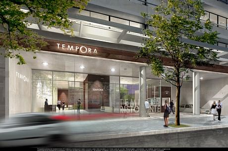 Temporaria Apartamentti - 130.000.00 ft² - At Estudio Aisenson