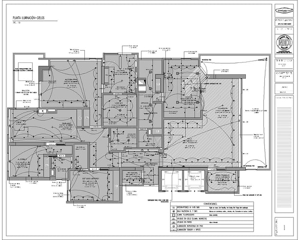 Pardo-Barnes apto 1