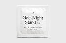 One-Night Stand LA titillates, but leaves you wanting more