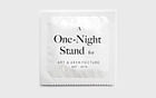 One-Night Stand LA titillates, but leaves you wanting more