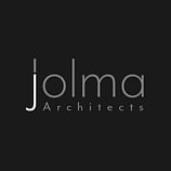 Jolma Architects Ltd
