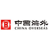 China Overseas Property Group Co., Ltd (COHL)