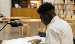 Perkins&Will and Harvard GSD launch pilot program to support and mentor young Black designers