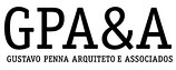 Gustavo Penna Architect and Associates