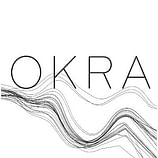 OKRA landschapsarchitecten