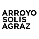 Arroyo Solis Agraz