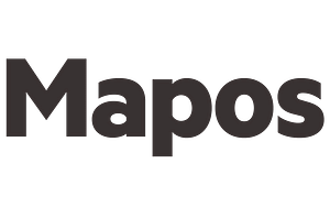 Mapos Architects, DPC seeking Project Architect in New York, NY, US