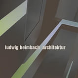 ludwig heimbach architektur