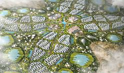 XZero City is Kuwait's contribution to the smart city movement 