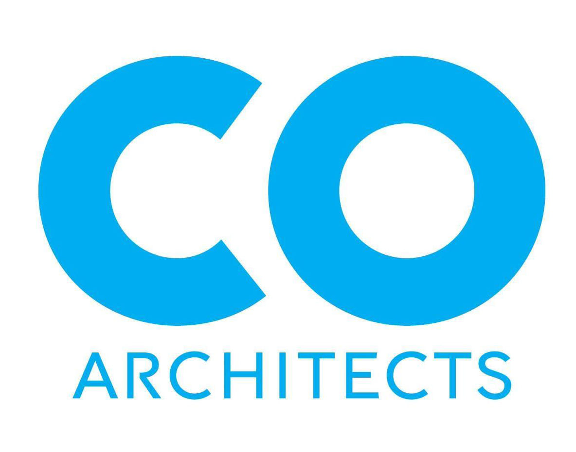 CO Architects