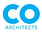 CO Architects