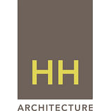 HH Architecture, PA