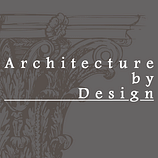 Architecture by Design, Inc.