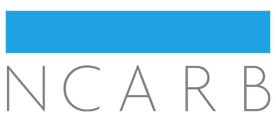 National Council of Architectural Registration Boards (NCARB)