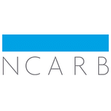 National Council of Architectural Registration Boards (NCARB)