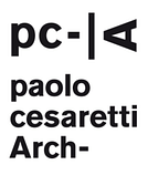 pc-|< paolo cesaretti Arch-