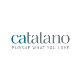 Catalano Architects