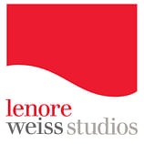 Lenore Weiss Studios