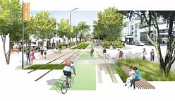 Vancouver's unused railway to become public greenway