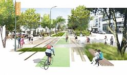 Vancouver's unused railway to become public greenway