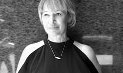 A+D Museum appoints Dora Epstein Jones as new Executive Director