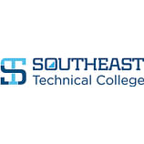 Southeast Technical College