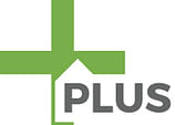 PLUS LLC