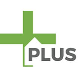 PLUS LLC