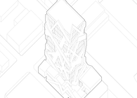 ArchiTower