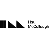 Hsu McCullough