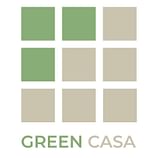 Green Casa