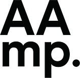 AAmp Studio