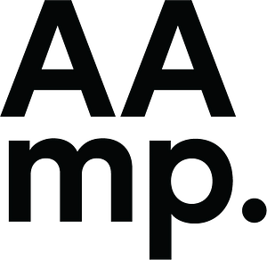 AAmp Studio seeking Project Architect in Portland, ME, US