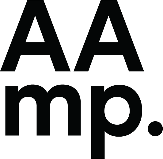 Project Architect - Portland, ME, US | Jobs - Vimarsana News