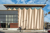 University of Wisconsin-Madison, Hamel Music Center