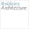 Robbins Architecture