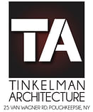 Tinkelman Architecture