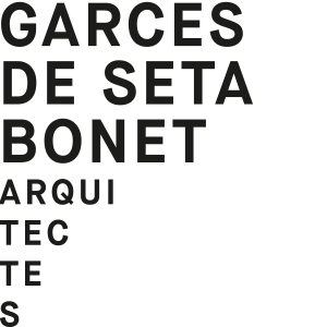 Garcés de Seta Bonet