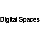 Digital Spaces