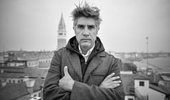 Architect Alejandro Aravena receives 2019 ULI J.C. Nichols Prize for Visionaries in Urban Development