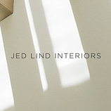 Jed Lind Interiors