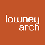 Lowney Architecture