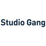 Studio Gang