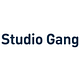 Studio Gang