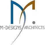 M. Designs Architects