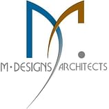 M. Designs Architects