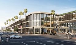 UCLA buys into Westside Pavilion conversion space formerly reserved for Google campus