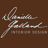 Danielle Galland Interior Design
